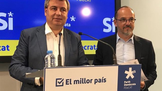 ep jxucl y ccampuzano pdecat