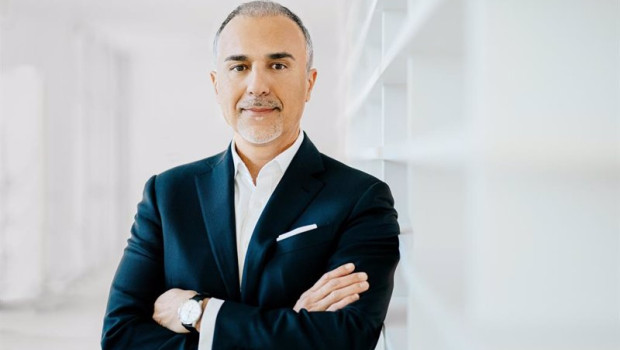 ep la inmobiliaria alemana engel vlkers supera los 1000 millones de facturacion en 2023 aunque cae ep la inmobiliaria alemana engel vlkers supera los 1000 millones de facturacion en 2023 aunque cae