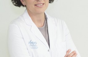 ep la investigadoravhio cristina saura
