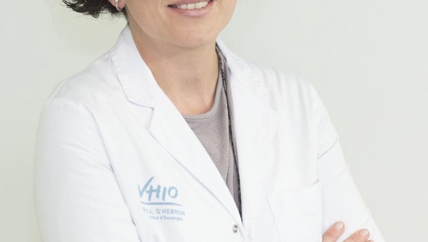 ep la investigadoravhio cristina saura