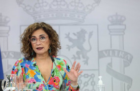 ep la ministra portavoz y ministra de hacienda maria jesus montero 20210525161504