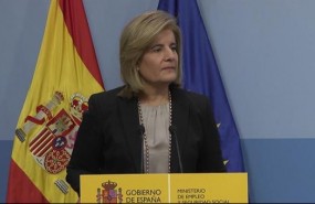 ep la ministraempleoseguridad social fatima banez 20171205142709