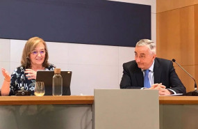 ep la presidenta de la autoridad independiente de responsabilidad fiscal airef cristina herrero 20220630122203 ep la presidenta de la autoridad independiente de responsabilidad fiscal airef cristina herrero 20220630122203