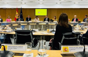 ep la reunion del consejo espanol de turismo conestur