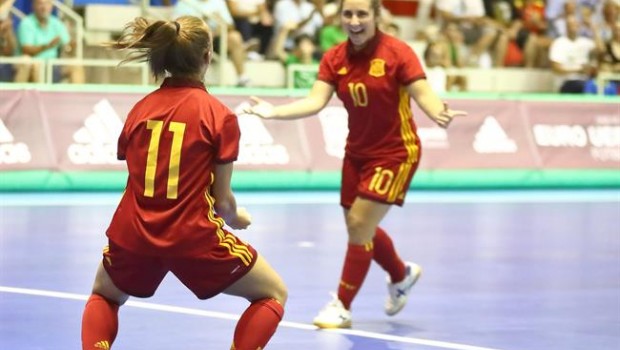 ep la seleccion espanola femeninafutbol sala 20180915205802