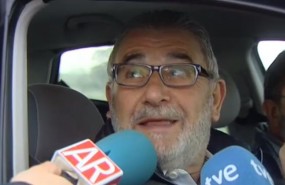 ep laureano oubina saleprison