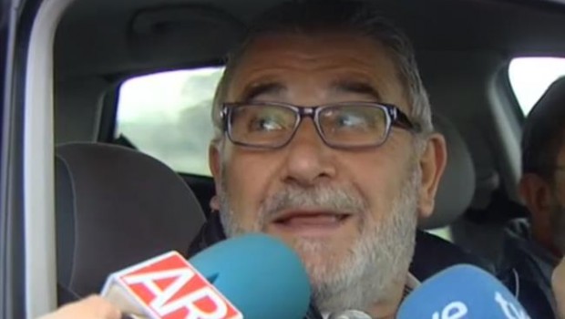 ep laureano oubina saleprison