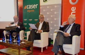 ep leon sebastian i y garcia margallo d
