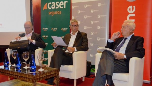 ep leon sebastian i y garcia margallo d