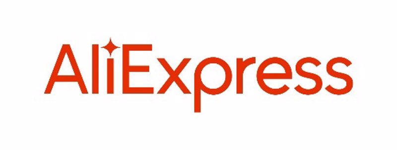 ep logo de aliexpress