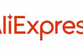 ep logo de aliexpress