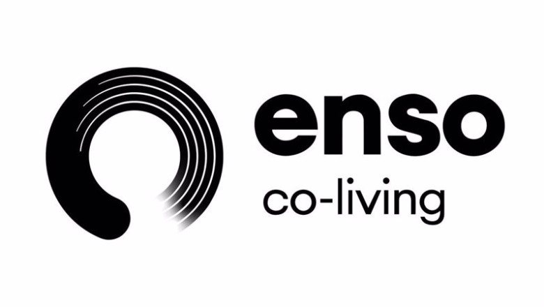 ep logo de enso co living ep logo de enso co living