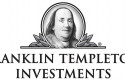 ep logo de franklin templeton investments