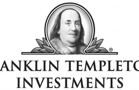 ep logo de franklin templeton investments