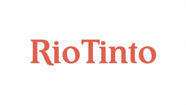 ep logo de la empresa minera rio tinto