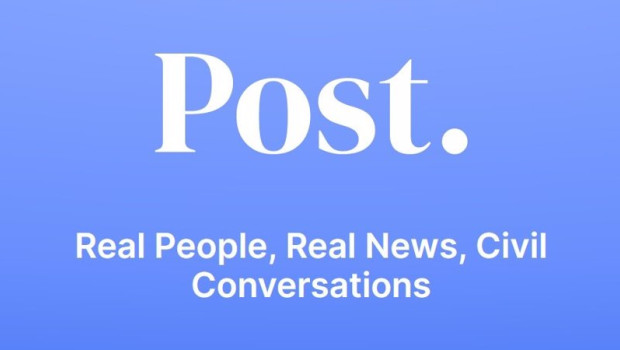 ep logo de post news nueva red social