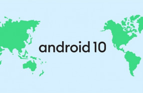 ep logoandroid 10