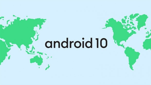 ep logoandroid 10