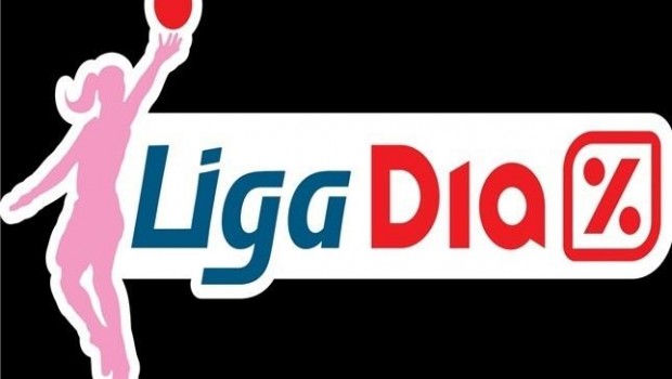 ep los 14 equiposla liga dia vestiran medias rosas