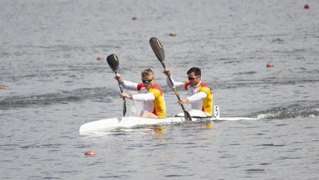 ep los campeonesmundo marcus cooperrodrigo germade
