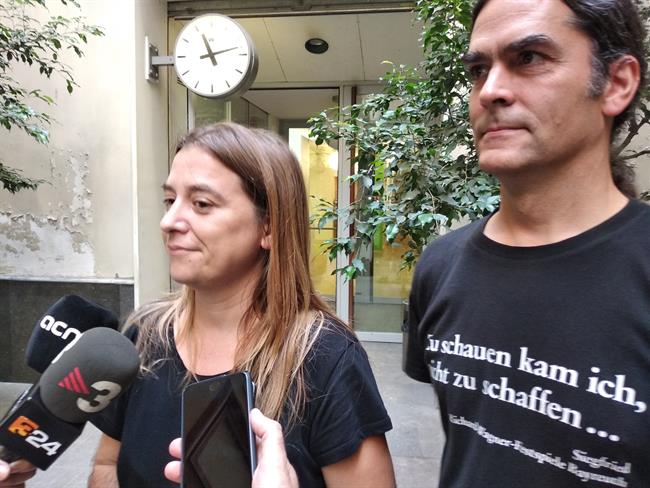 ep los lideresla candidatura desbordem snia farre y sergi talamonte