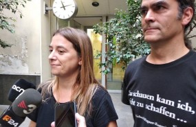 ep los lideresla candidatura desbordem snia farre y sergi talamonte