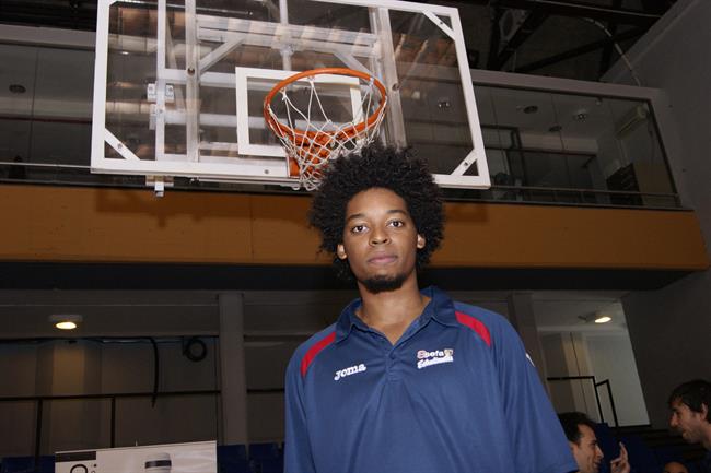 ep lucas nogueira asefa estudiantes