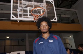 ep lucas nogueira asefa estudiantes