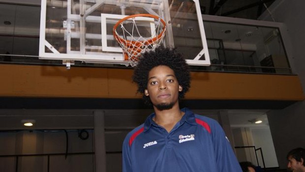 ep lucas nogueira asefa estudiantes