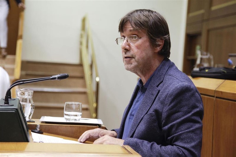 ep luis javier telleria