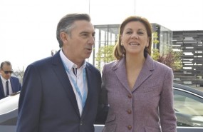 ep luis maria beamontemaria dolorescospedal