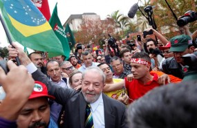 ep luiz inacio lula da silva 20180118220602