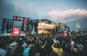 ep mad cool festival 20180318142602