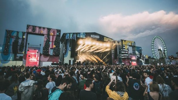 ep mad cool festival 20180318142602