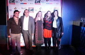 ep mallorca live festival