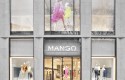 ep mangohamburg ep mangohamburg
