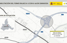 ep mapa de las obras a ejecutar
