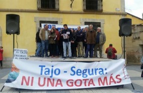 ep marcha
