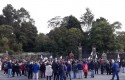 ep marcha reivindicativala recuperacionpazomeiras ep marcha reivindicativala recuperacionpazomeiras