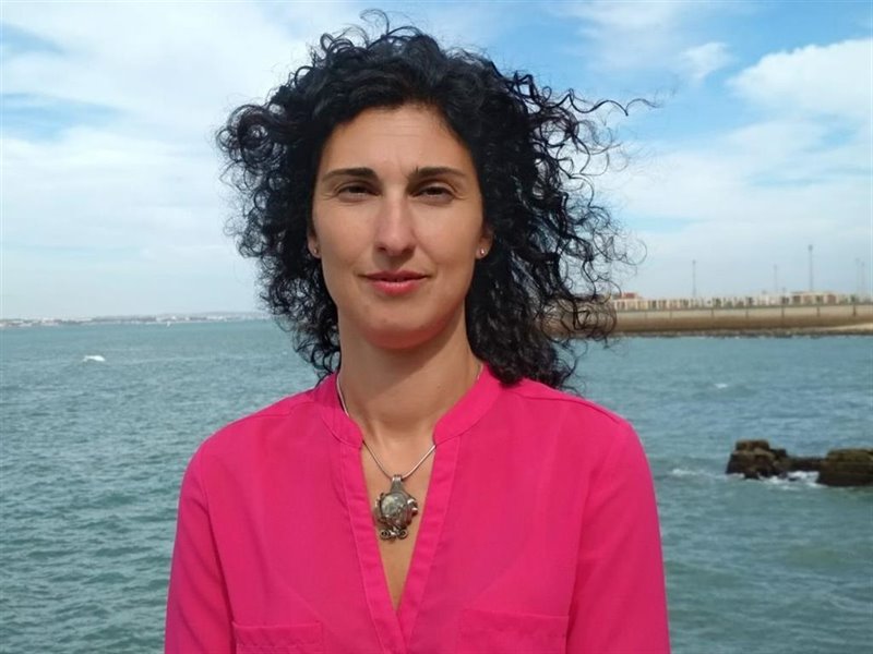 ep maria del mar polanco teixeira