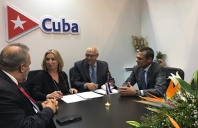 ep maria jose hidalgofitur