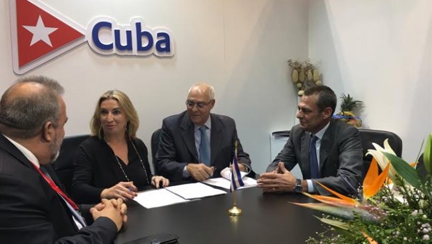 ep maria jose hidalgofitur