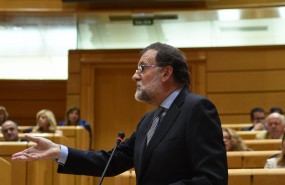 ep mariano rajoyla sesioncontrolgobiernosenado