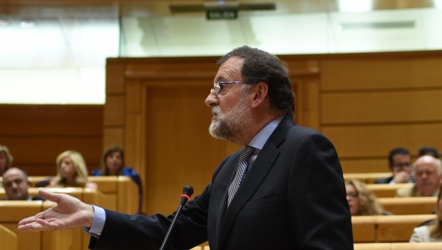 ep mariano rajoyla sesioncontrolgobiernosenado