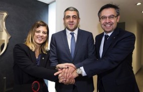 ep marta plana zurab pololikashvili omt y josep maria bartomeu