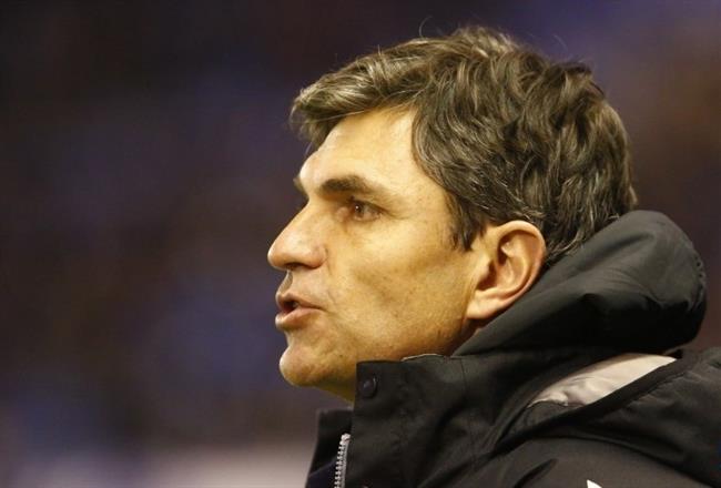 ep mauricio pellegrino entrenadordeportivo alaves