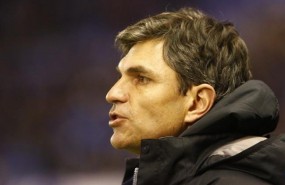 ep mauricio pellegrino entrenadordeportivo alaves