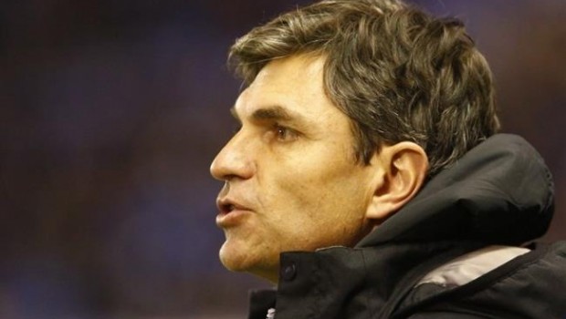 ep mauricio pellegrino entrenadordeportivo alaves