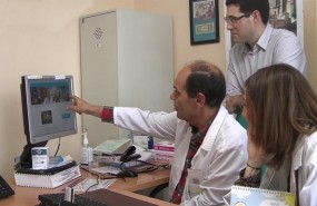ep medicosconsultaatencion primaria