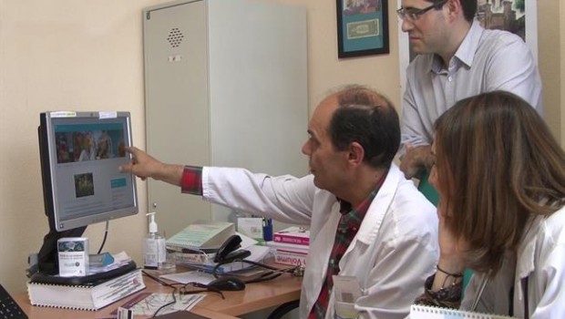 ep medicosconsultaatencion primaria